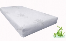 Матрас Lux baby Air Eco memori 160x80x10 см